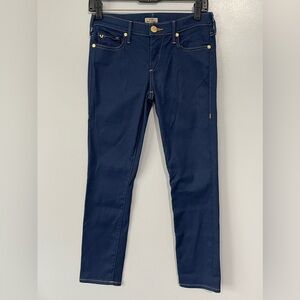 TRUE‎ RELIGION
